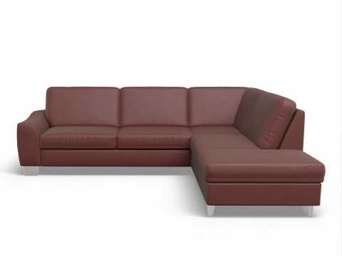 Kombielement Large R